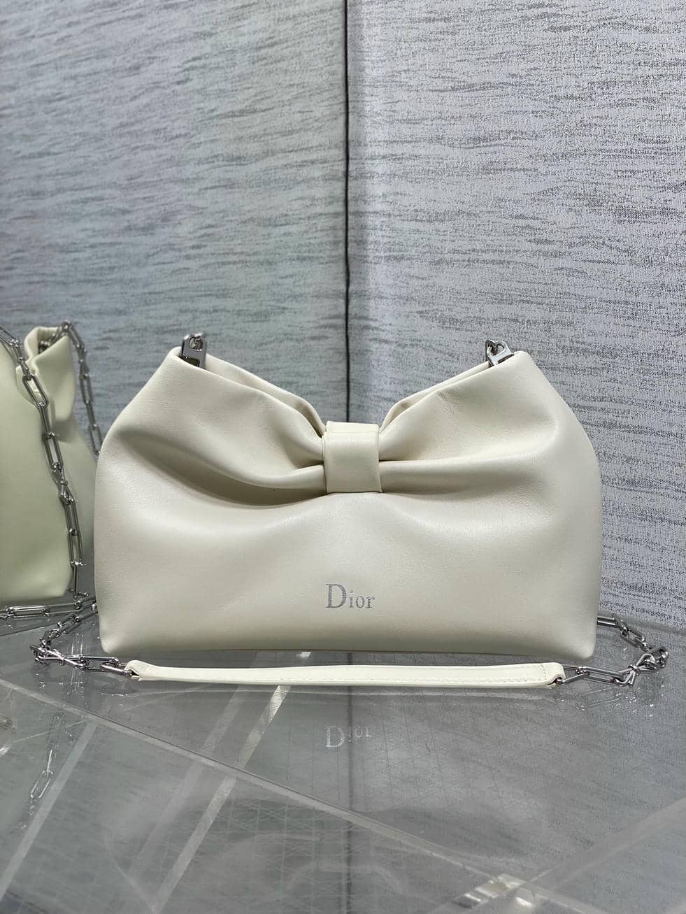 Dior-LAMBSKIN 0017